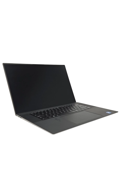 DELL Precision 5760 i7-11850H 32GB 1TB SSD 17